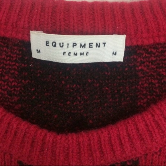 New without tag - Picture 2 of 5